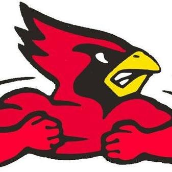 sabinecounselor's profile picture. Sabine High School Counselors