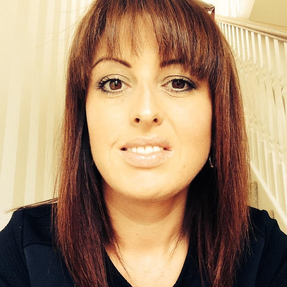 ROP Account Manager at Cumbrian Newspapers, getting your business to your community through an avenue of media options.