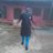 Kelly Kando