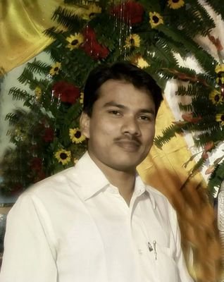 Self - Employed l Daudpur | Saran | Chapra