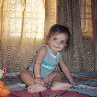 VISHAL SINGH (@swatantravishal) 's Twitter Profile