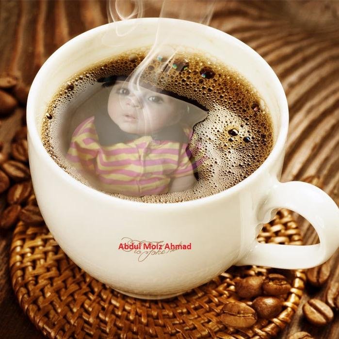 ranamoiz22's profile picture. 