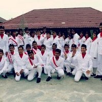 PASKAS SMAN6 BPN (@paskas_hexa) 's Twitter Profile
