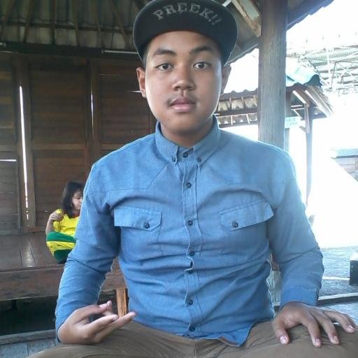 SBSF