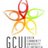 greencomm_ui's profile image