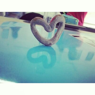 abram_demas's profile picture. NEVER GIVE UP