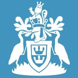 angliaruskinLSU Profile Picture