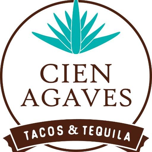 Casual, upbeat and fun! Located right in the heart of Old Town Scottsdale, Cien Agaves Tacos & Tequila is a favorite for tasty tacos and top-shelf tequila.