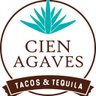 CienAgaves's profile picture. Casual, upbeat and fun! Located right in the heart of Old Town Scottsdale, Cien Agaves Tacos & Tequila is a favorite for tasty tacos and top-shelf tequila.