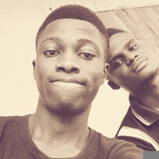 This young dude is a music producer/instrumentalist/songwriter