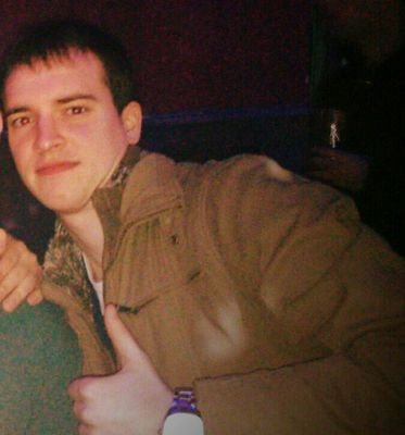 carlos_villa_91's profile picture. Ayúdate y la vida te ayudará // Estudiante ingeniería industrial eléctrica // Ciudad Real.