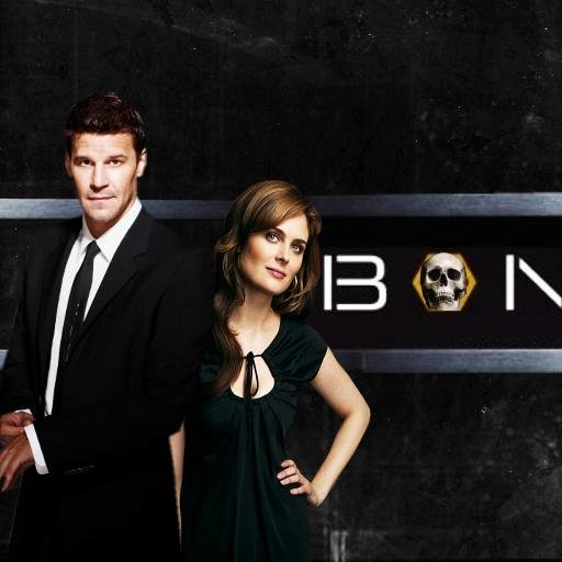 Tai123W's profile picture. 