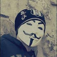BEŞİKTAŞK YETER VE O YETER