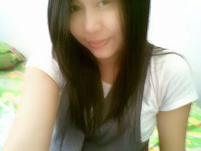 sri_marcel's profile picture. my life for my family