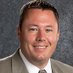 James McNeany (@gcprincipal) Twitter profile photo James McNeany (@gcprincipal) Twitter profile photo