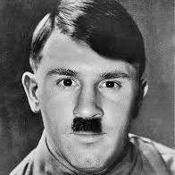 yayaffff1's profile picture. نيكوتين سيكاروف..الجناح العسكري المسلح لتنظيم كتلونيا الأرهابي