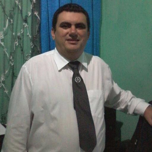 José Cristiano de Azevedo Rodrigues