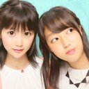 あおい( ¨̮ )♩ (@0118like) Twitter