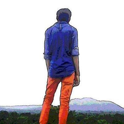 BiN TeRe KyA HaI JeEnA