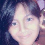 fadel