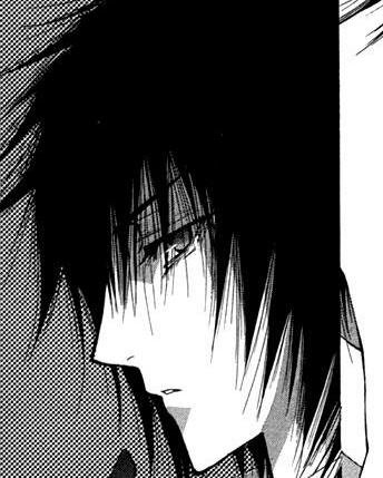 You've granted my wish to become free, @KeiHaishou_OZ. Thanks, you had freed me from my 'cage'… |#OCRP | Eng/INA RP | FC: Someya Kaoruko