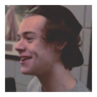 —take me down to the riptide, taken away to the dark side.