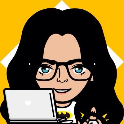 LujainApps's profile picture. 