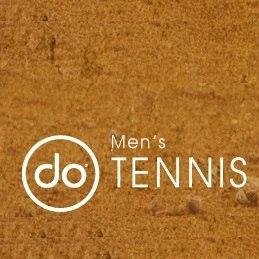 Tennis. We play it, we like it, we make money of it. Subscribe to our #TennisTips and get 20% to your bankroll each month.