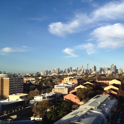 Air Conditioning, Ventilation & Service specialist technican for 20yrs - made in Australia supporting Australian business.
