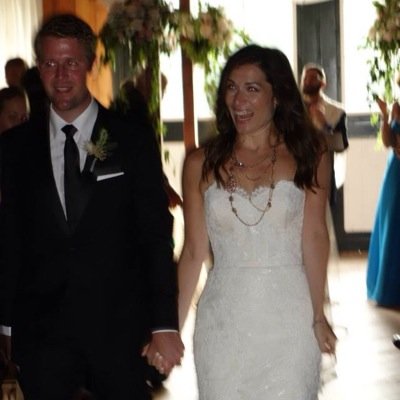 danakaplan1's profile picture. 