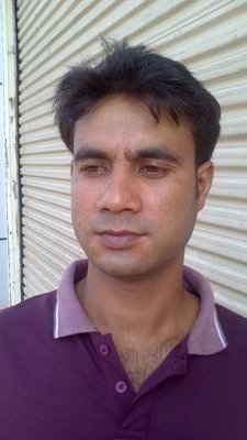 0530800801Br's profile picture. im Bappy