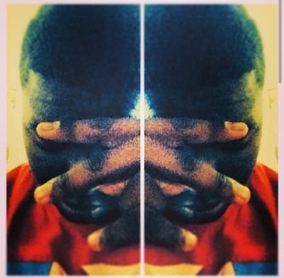 never gon give up becuz i aint finished yet