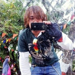 ıʄ ყơų ąཞɛ ɬɧɛ ℘ɛཞʂơŋ ῳɧơ ɧąʂ ɬɧą ცཞơƙɛŋ ąŋơɬɧɛཞ'ʂ ɬཞųʂɬ, ყơų ɧą۷ɛ ŋơ ཞıɠʝɬ ɬơ ɛҳ℘ɛƈɬ ąŋყɬɧıŋɠ ʄཞơɱ ɬɧɛɱ :D