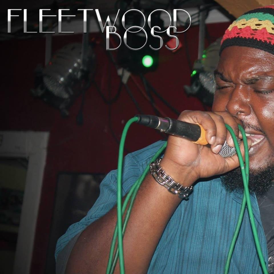 https://t.co/OMnM2Sqiiw | https://t.co/8yTjwCyYO0 | MC | CEO of DME | Follow me for show dates exclusive music, videos and pics!! #FleetwoodBoss #HashTagKing
