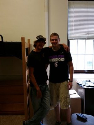 marx_dylan's profile picture. 