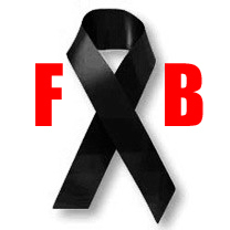 FoulBastardArmy's profile picture. The Guardian Angels of Twitter. We will mobilize the FBA to bring the strong hand of Twitter-Mob justice!!