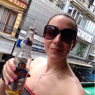 lillynny's profile picture. 