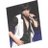 Qprxyi's profile image