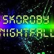 SkorobyN's profile picture. Skoroby Nightfall, trance producer. Lives in Granada, Spain. feel free to download any of my music that you like!