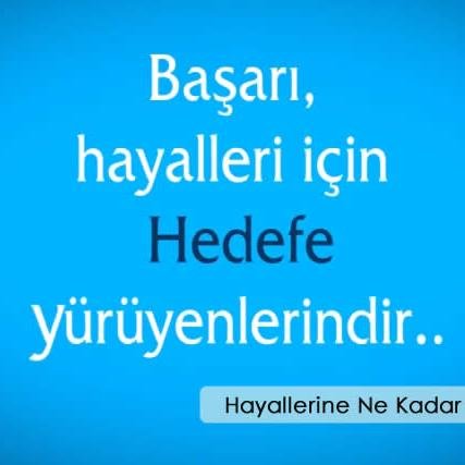 ekibimize katılarak sende kazanabilirsin :)
