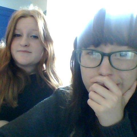 DaisyElly's profile picture. EllyWellyDaisyWaisy is on Etsy! We sell handmade items based on things we love! Created by Ellie Gorringe and Daisy Grogan.