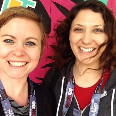 pupandpig's profile picture. Exploring and traveling. Tips, tricks and pretty pics! ✈️