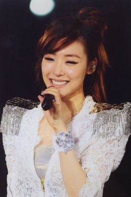 Annyeong!tiffany hwang of snsd^^-1989