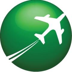 The official twitter page of https://t.co/YkrtH9OWgz The home of great deals on flights, hotels and holidays! Book TODAY!