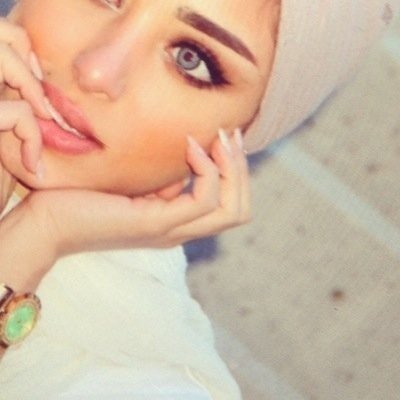 ﺎغار على : قلبكك~ ﺎن يُسعده ﺎحد غيري,'