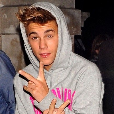 Always a belieber and always will be x love justin so much x