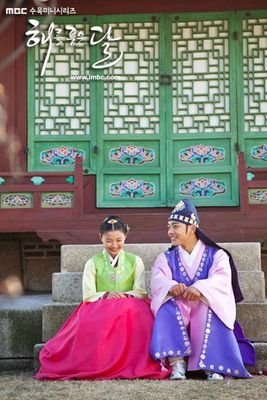 IN 沖縄★韓国ドラマ好きです｡。。。17