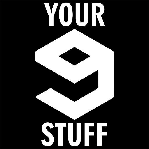 Share your Gags! 9GAG Freedom! Just DM us on Twitter or offer a post to page on  Facebook! 

#9GAG #Freedom #Share #Facebook #Posttopage