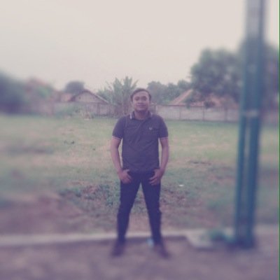 cinta keluarga, cinta istri, cinta anak