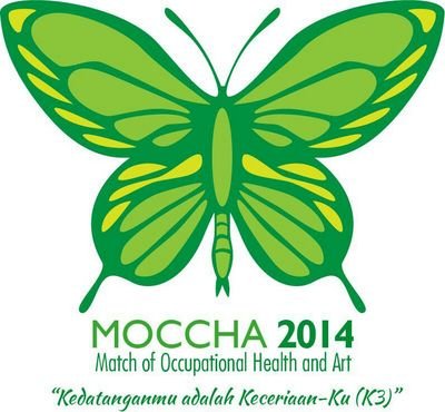 Officially MOCCHA K3 Account